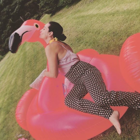 Meet your Posher, Donna - Picture 1 of 1